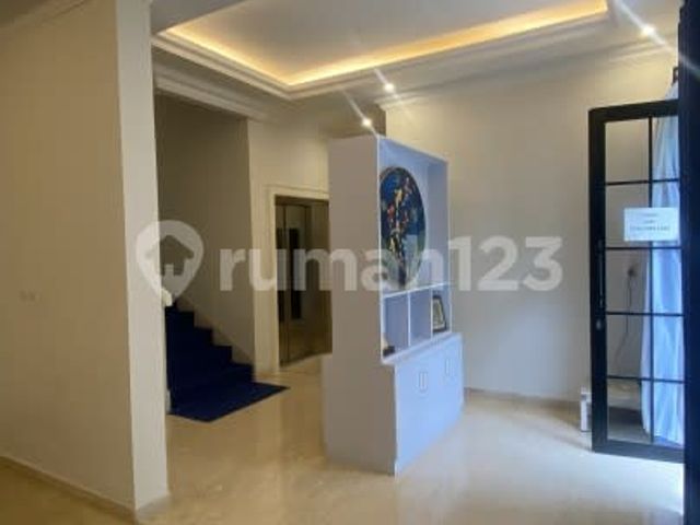 place photo 33