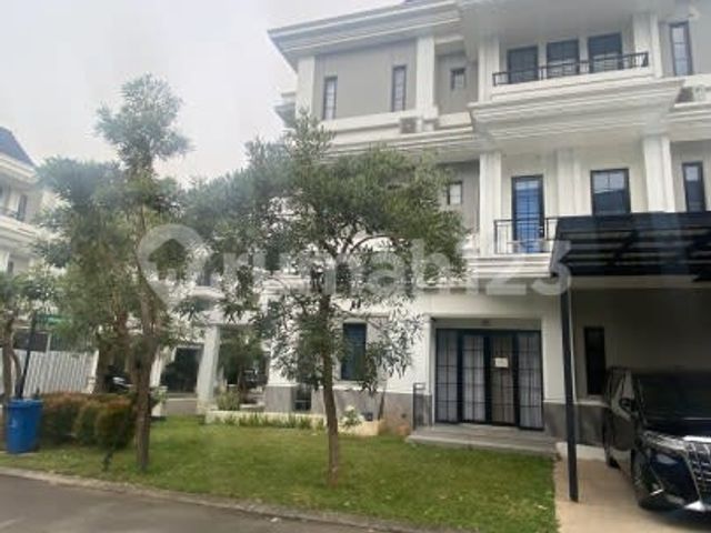 place photo 39