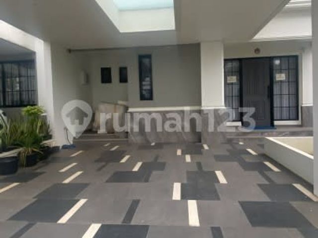 place photo 36