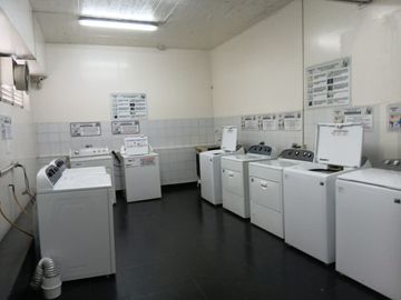 place photo 23