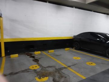 place photo 28