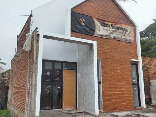 place photo 1