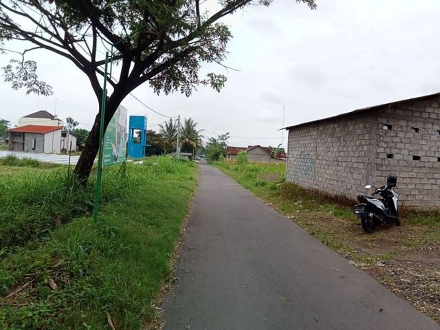 place photo 5