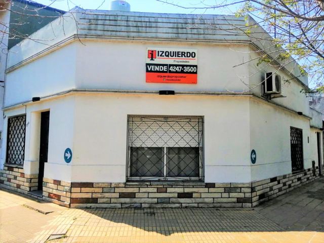 place photo 15