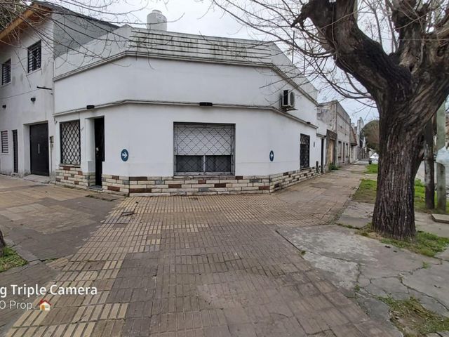 place photo 11