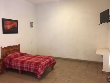 place photo 24