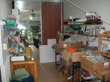 place photo 16