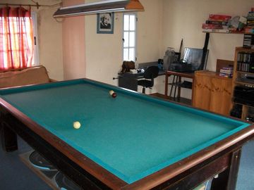 place photo 9