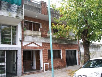 place photo 27