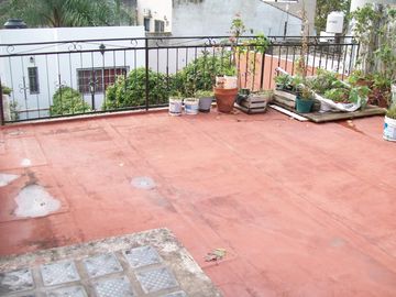 place photo 21