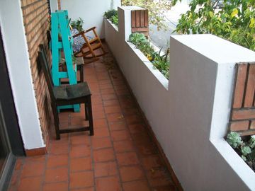 place photo 23
