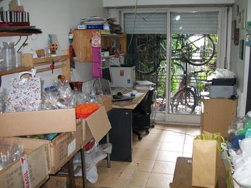 place photo 17