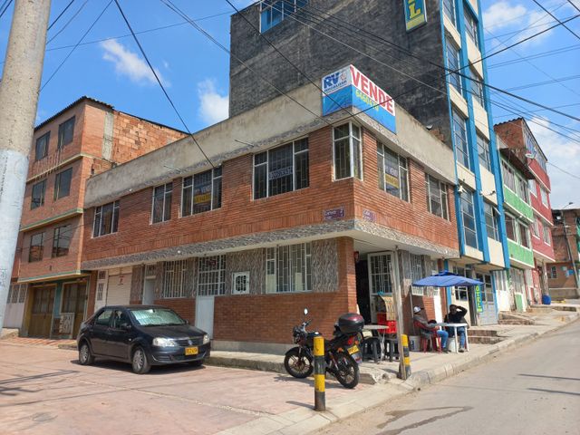 place photo 1