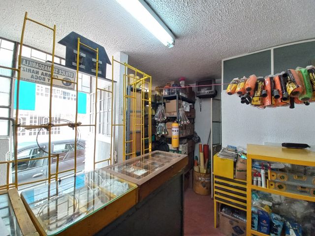 place photo 4