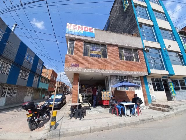 place photo 2