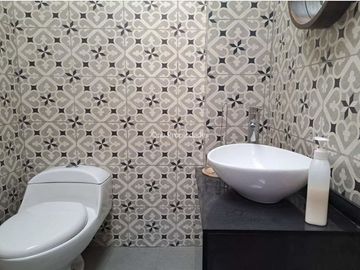 place photo 36