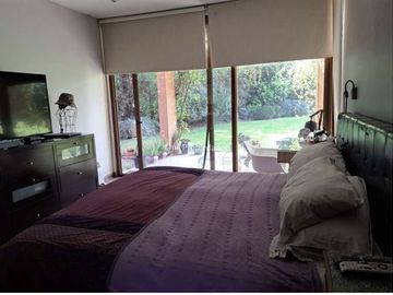 place photo 38