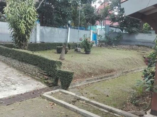 place photo 1