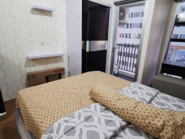 place photo 11