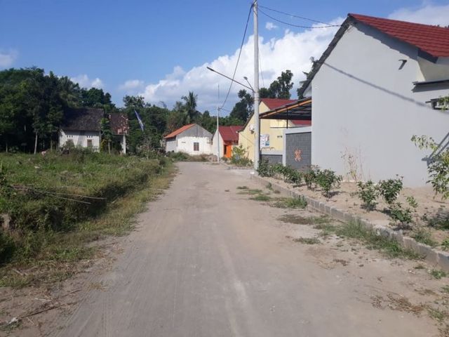 place photo 6