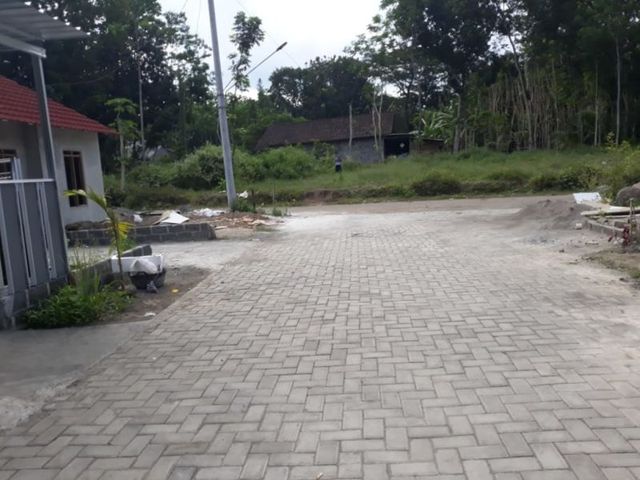 place photo 2