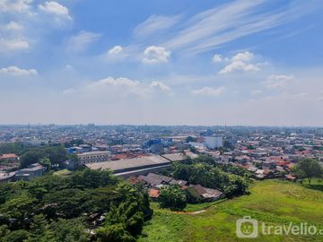 place photo 19