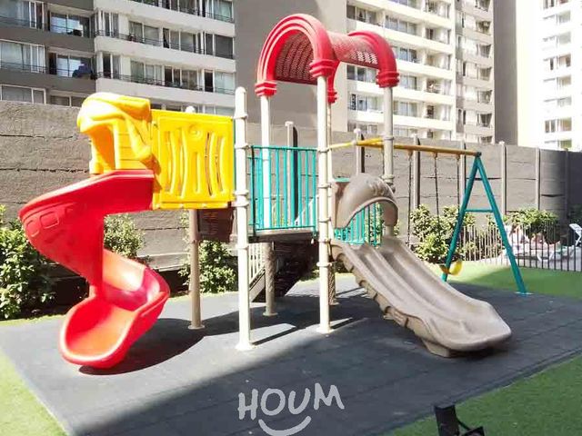 place photo 31