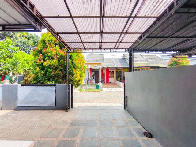 place photo 26
