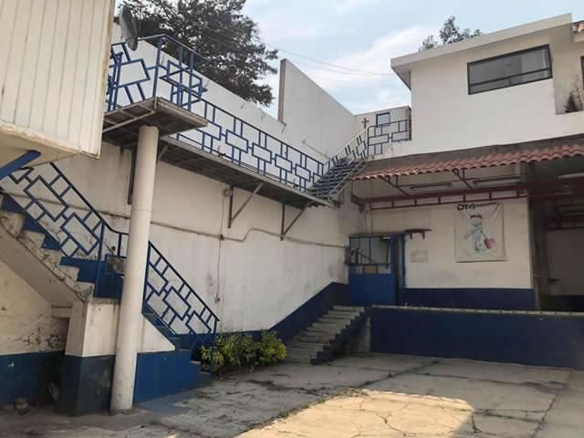 place photo 4