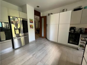 place photo 51