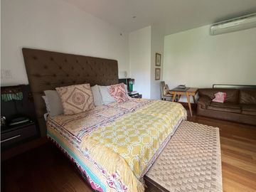 place photo 58