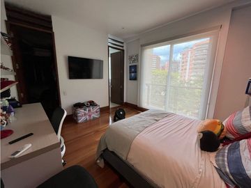 place photo 66