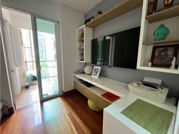 place photo 54