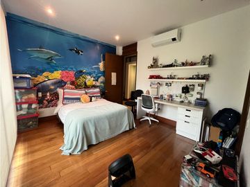 place photo 68