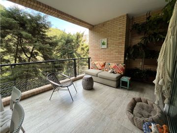 place photo 43