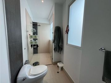 place photo 61