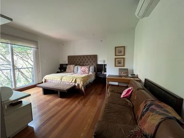 place photo 59