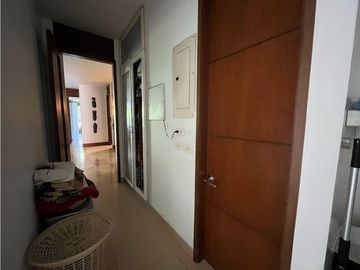 place photo 52