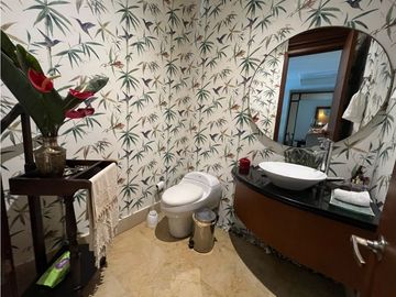 place photo 36