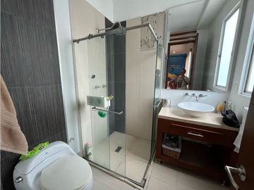place photo 69