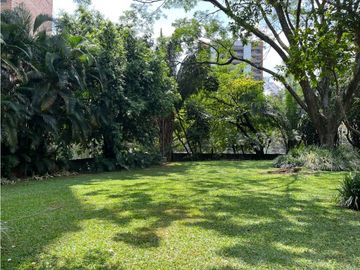place photo 72
