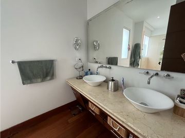 place photo 62