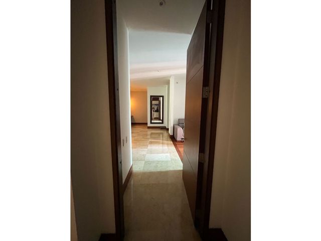 place photo 65