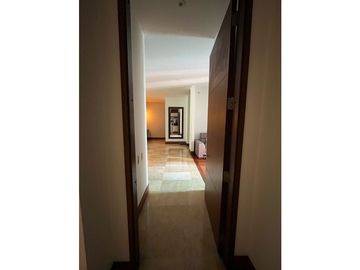 place photo 65