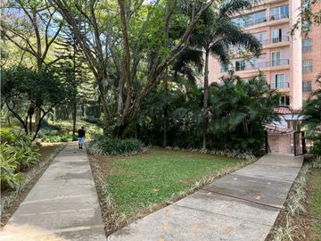 place photo 73