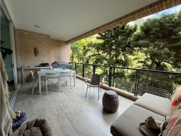 place photo 44