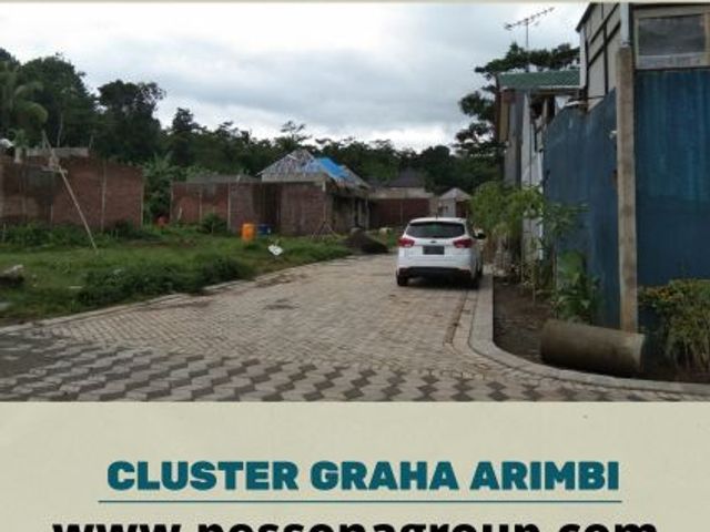 rumah di jual di salatiga dekat exit tol