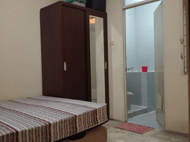 place photo 6
