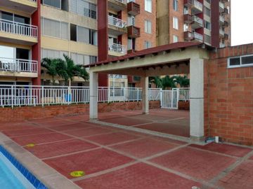 place photo 26