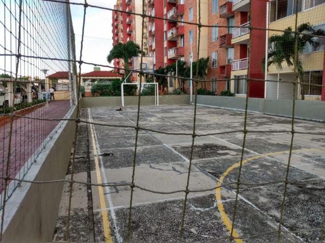 place photo 28